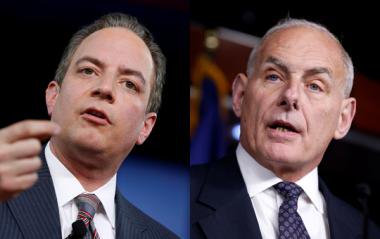 fanatelevision's tweet image. #Trump replaces chief of staff #Priebus with retired #GeneralKelly fanabc.com/english/index.…