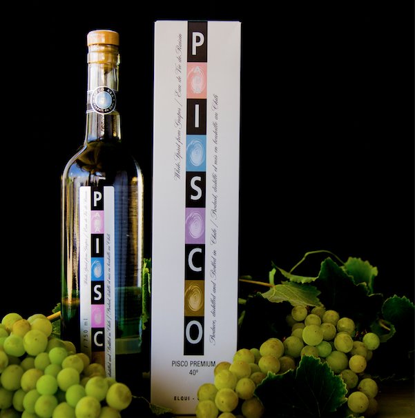 piscoabaHK's tweet photo. RT @Pisquera_ABA : "Porque estamos a mitad de semana y necesitamos un golpe de energía 💥 disfrutemos de un exquisito #PiscoAba" https://t.co/m6vhgQ28x9