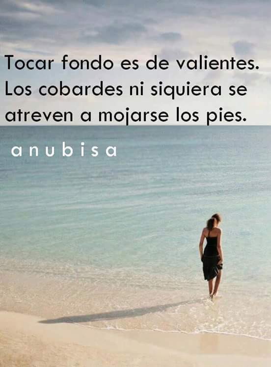 Feliz Finde #infertilpandy