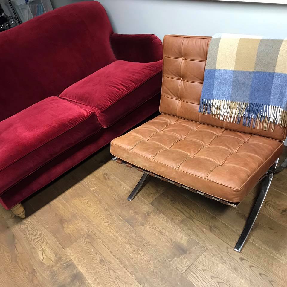 Justinguitar Com On Twitter Struggling To Decide Between The Red