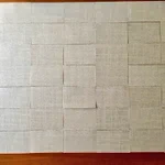 これは満へぇ貰える？1本のボールペンのインクの量は29249スマイル!
