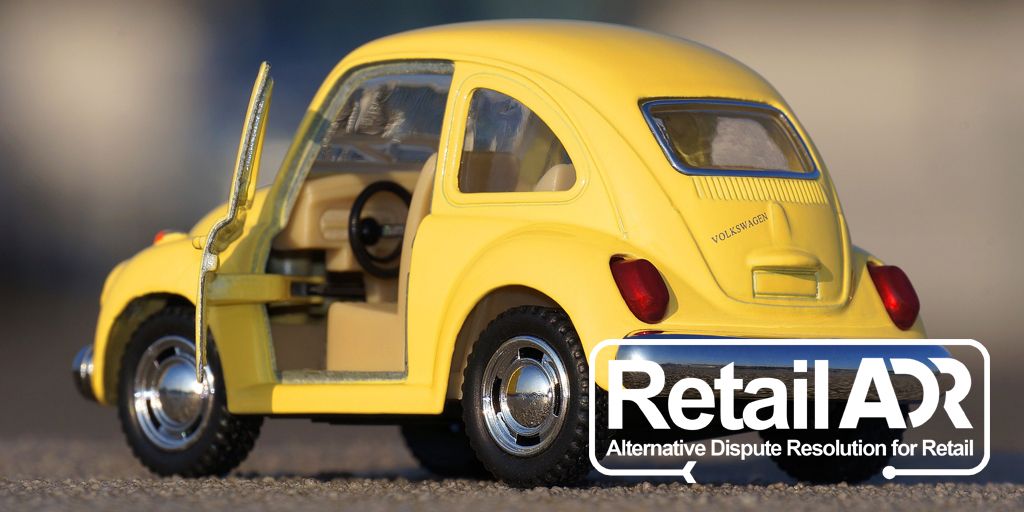 What are your rights when buying a car on finance? Find out here: buff.ly/2ub2L6p #ConsumerTips #motoring #carsales