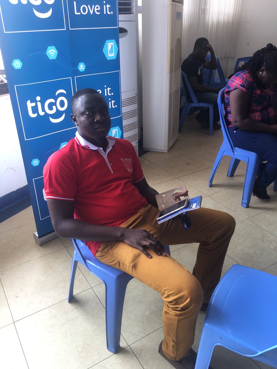 nashirum's tweet photo. Our mentors for @BarcampTamale #bctamale https://t.co/xV2pcuHEC9