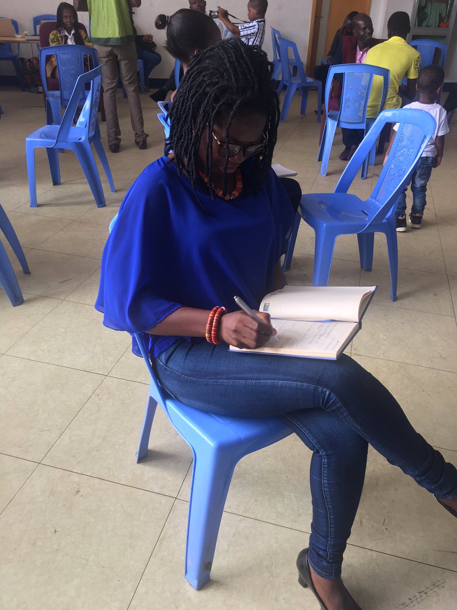 nashirum's tweet photo. Our mentors for @BarcampTamale #bctamale https://t.co/xV2pcuHEC9
