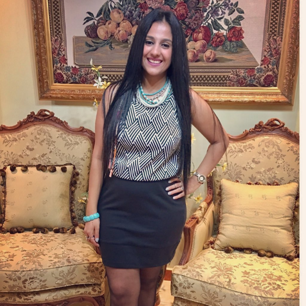 lydiajsami's tweet photo. #NewProfilePic https://t.co/tp5Wlj7Qtx