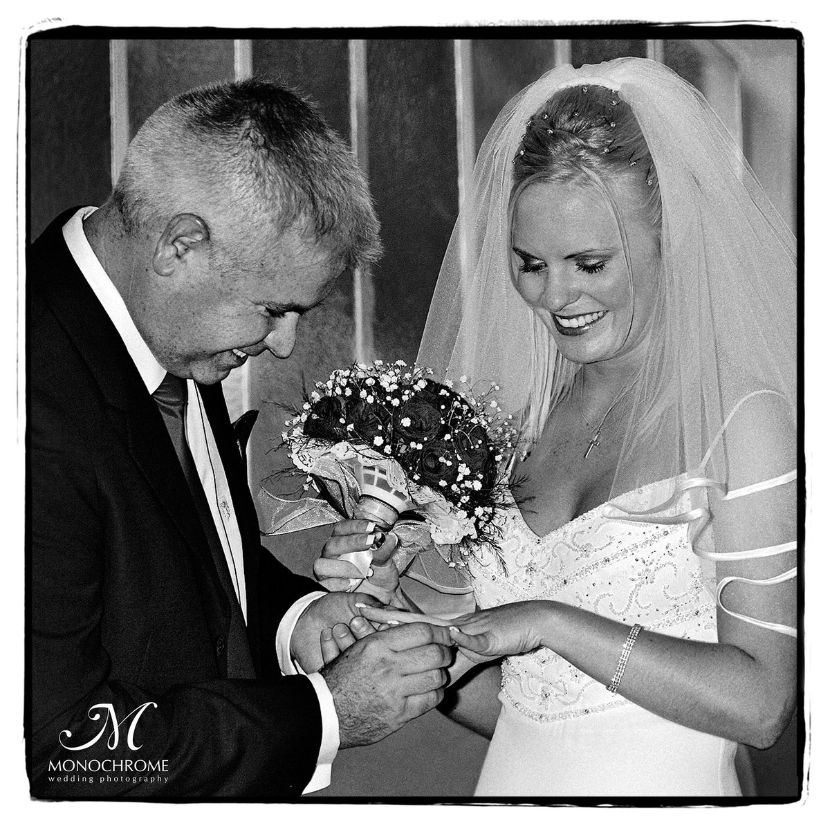 WeddingsZA's tweet photo. One from a decade ago. 
hello@monochromeweddings.co.za
#MonochromeWeddingPhotography #WeddingPhotography #MonochromeWeddings #WeddingsZA https://t.co/X3b8VWajam