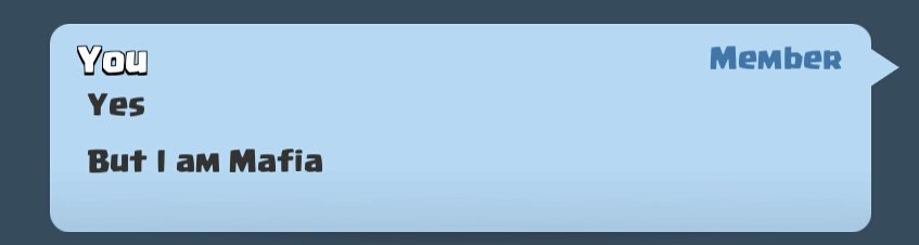 GeneralACR's tweet image. 😄