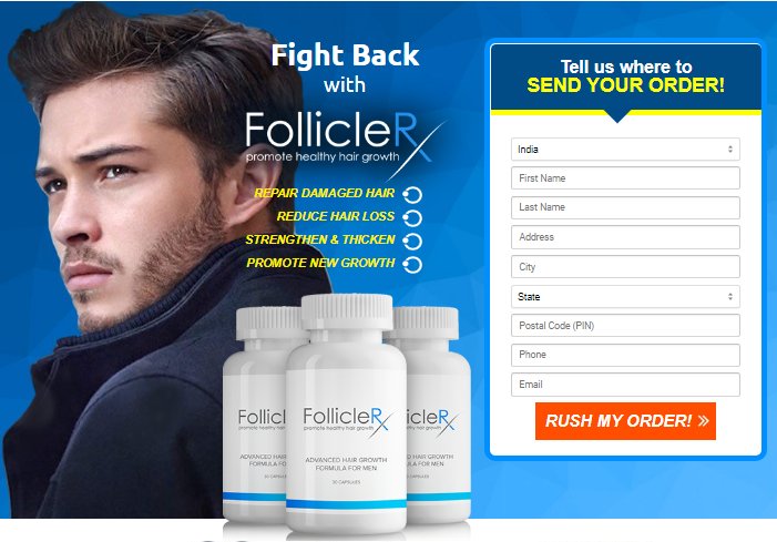 Follicle rxtrial (@rxtrial) / Twitter Follicle rxtrial (@rxtrial) / Twitter
