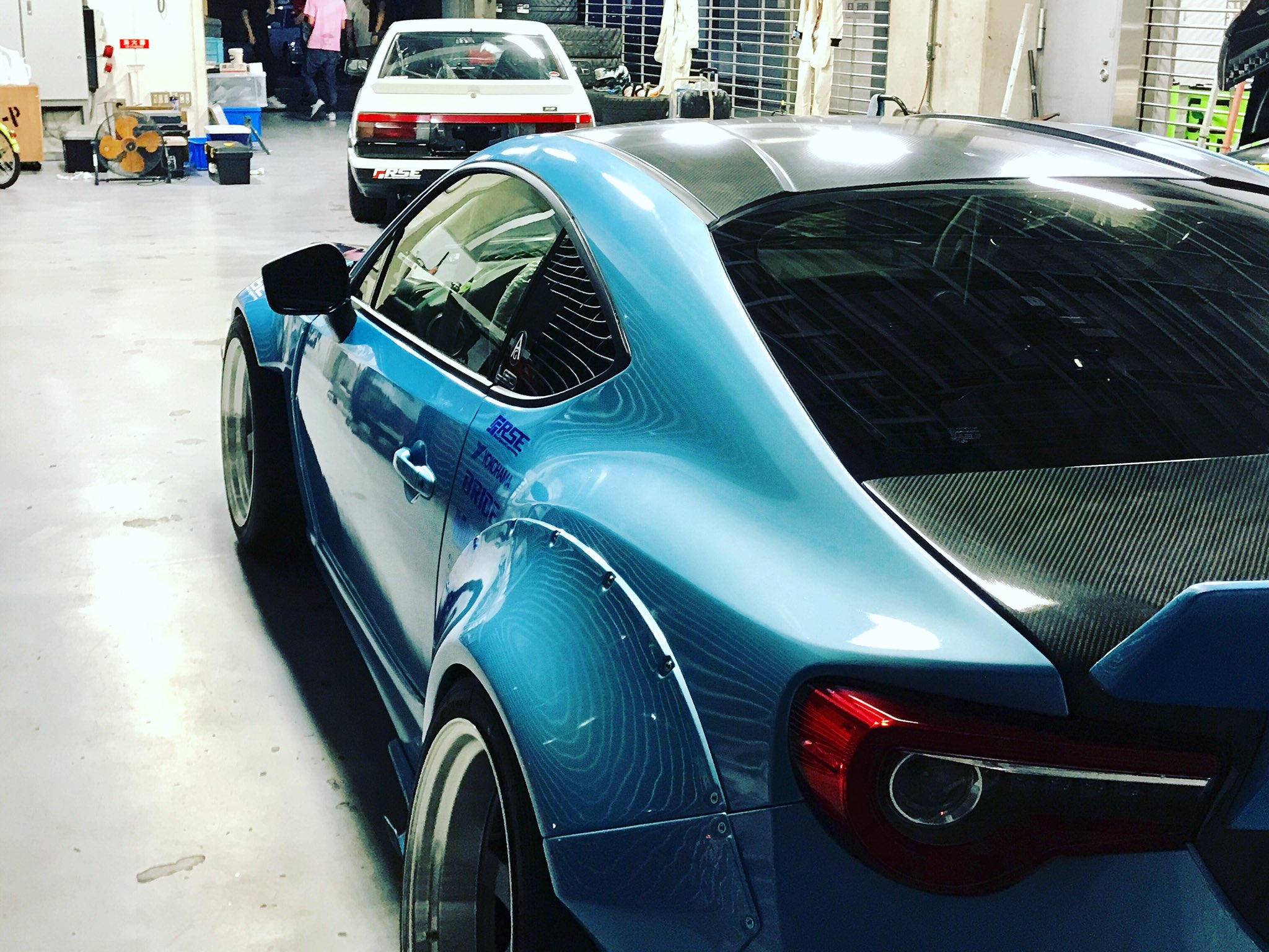 飯田 章 Ar Twitter 明日は富士スピードウェイで86スタイルです Toyota Ae86 Toyota86 86style Akiraracing Fujispeedway 飯田 章 Ar Twitter 明日は富士スピードウェイで86スタイルです Toyota Ae86 Toyota86 86style Akiraracing Fujispeedway