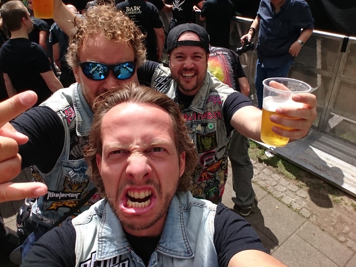 Axel Schmidt (@usboulder) on Twitter photo 