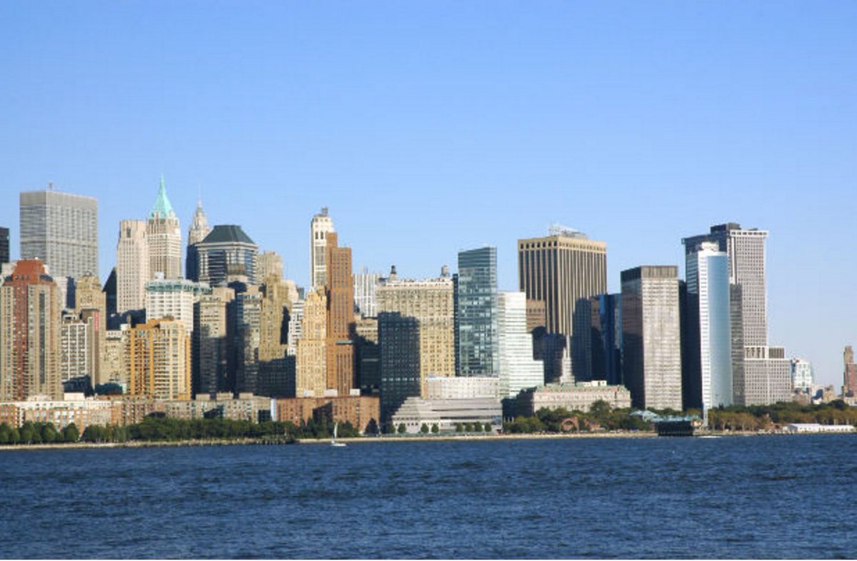 DanceCompResult's tweet image. NYCDA @NYCDA Nationals Results from New York City! #NYC #NYCDA #Nationals #DanceCompetition #Dance #Convention #NY
dancecompetitionresults.com/nycda-new-york…