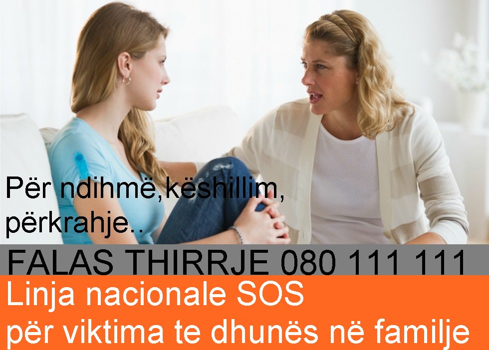 SOSlinija's tweet photo. Savjetovanje i na albanskom jeziku. Petkom i subotom od 17h do 21h. https://t.co/durFdcEhP9