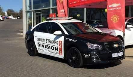 planbfixit's tweet image. Free vehicle tracking fitted with every PlanB ViP membership only R420 per year. PlanB Roadside Assist