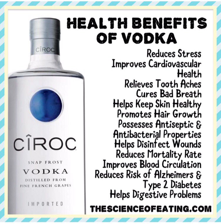 Monique Farah (MoniqueFarah) Twitter