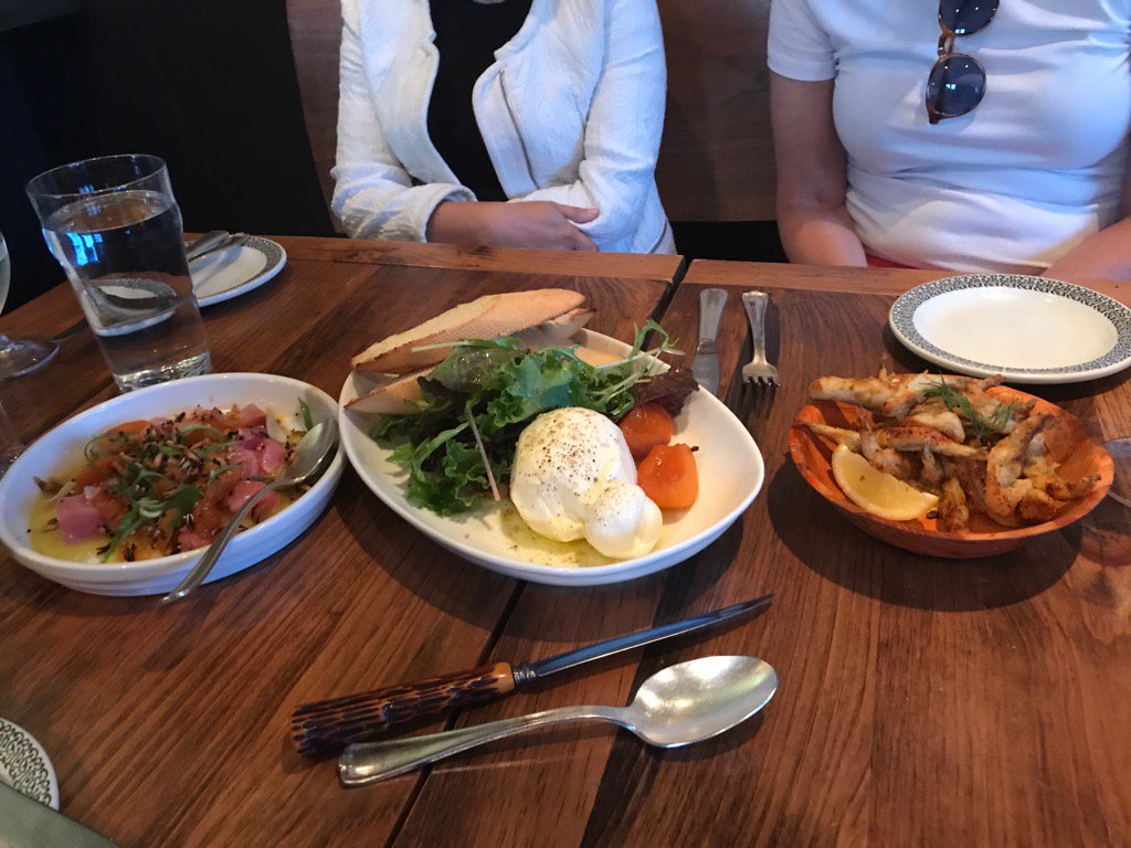 ChefRichard_TO tweet media