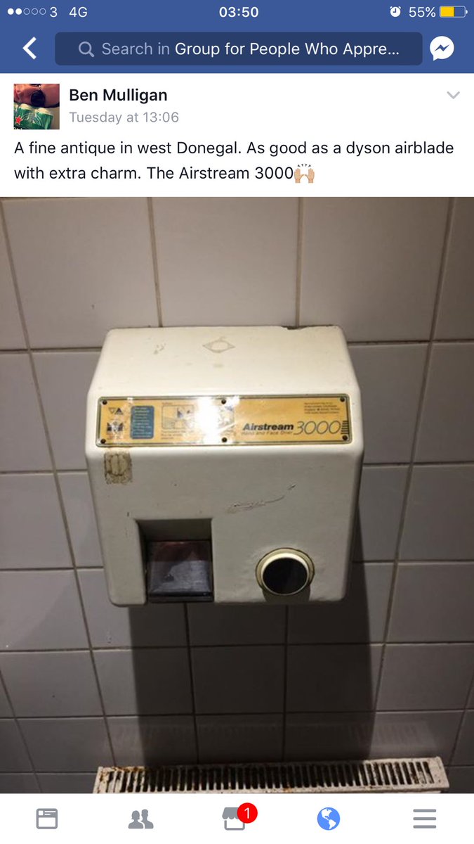 kieranisi's tweet photo. I've quite possibly just discovered the greatest Facebook page ever made https://t.co/LR1rtjFX2V