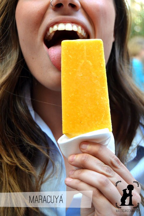 ¿Cómo es posible que este año todavía no hayamos ido a <a href="/LOLO_Polos/">LOLO Polos Artesanos</a>? ¡Matadnos porfavor!
masticandomadrid.com/experiencia/lo…