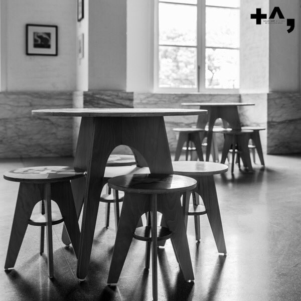 TAGGourmartKitchen tweet media