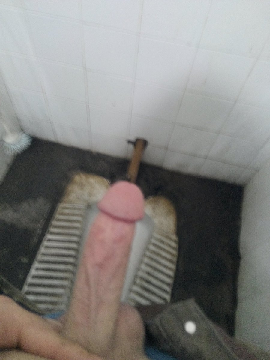 Manisa merkez çiftler le tanışmak İsterim güvenilir dürüst biriyim 180 80 28 yaşında