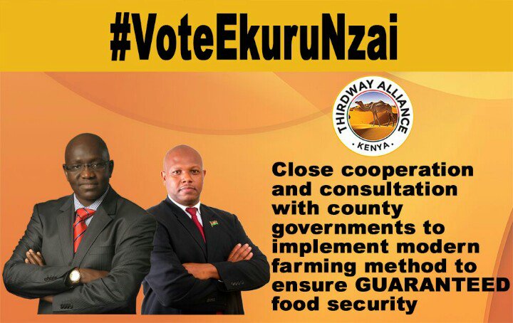 EAukot's tweet photo. #WhyThirdway #VoteEkuruNzai https://t.co/k9uQvN8g80