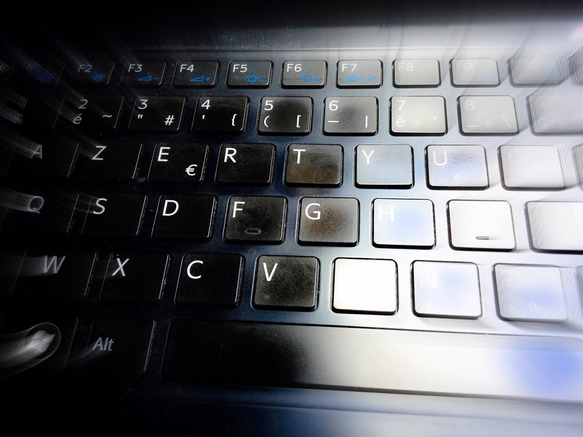 Snekkja_eu's tweet image. Navigating through work gales @land instead of wind gales @sea today... #clientwork #workingWE #Axima #Engie #Suez #projectwork #workshops