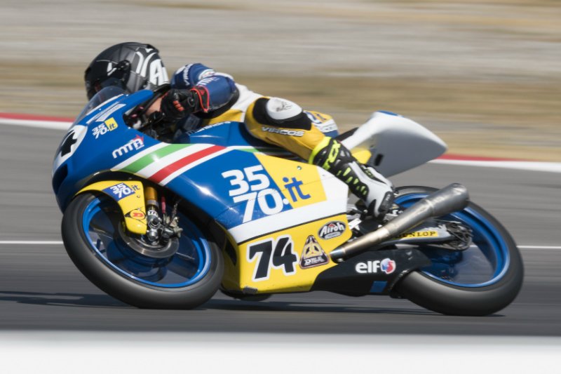 Team3570MTA's tweet photo. #elfCIV17 @circuitomisano Gara 1
#Team3570MTA
6⃣@DavideDadda73 
7⃣@EdoardoSintoni 
1⃣5⃣Gianluca Sconza
#TalentiAzzurriFMI https://t.co/zHaQFR1Iyq