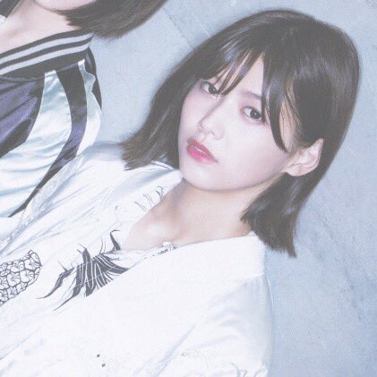 __T____4_6's tweet photo. ど ーですか   ？？ https://t.co/EdX7sGDNTB