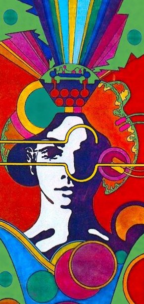 VooDoo666BPM's tweet photo. RT 素敵♪ #MikeHinge #retro #retroscifi https://t.co/WzQoA0iESb