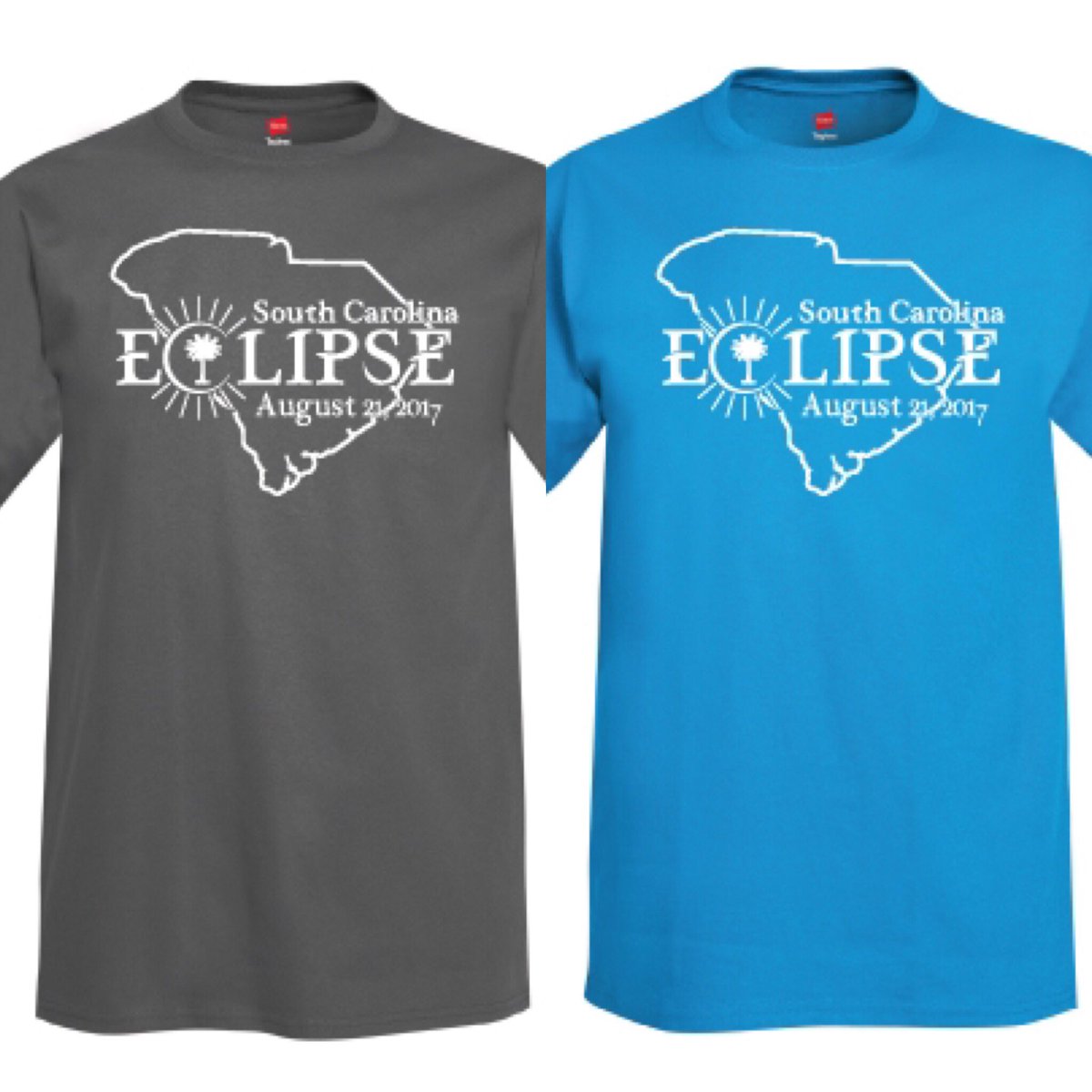 Greek_Gallery's tweet photo. Check out these awesome shirts!!! 
https://t.co/POkTJi9UQw. #SolarEclipse2017 https://t.co/U1oovrxOFq