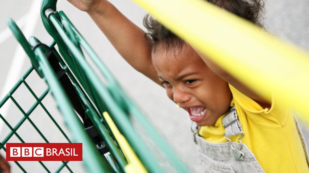 bbcbrasil's tweet image. O que fazer quando as crianças querem mexer em coisas na casa dos outros? Especialista dá dicas bbc.in/2uCwIOA