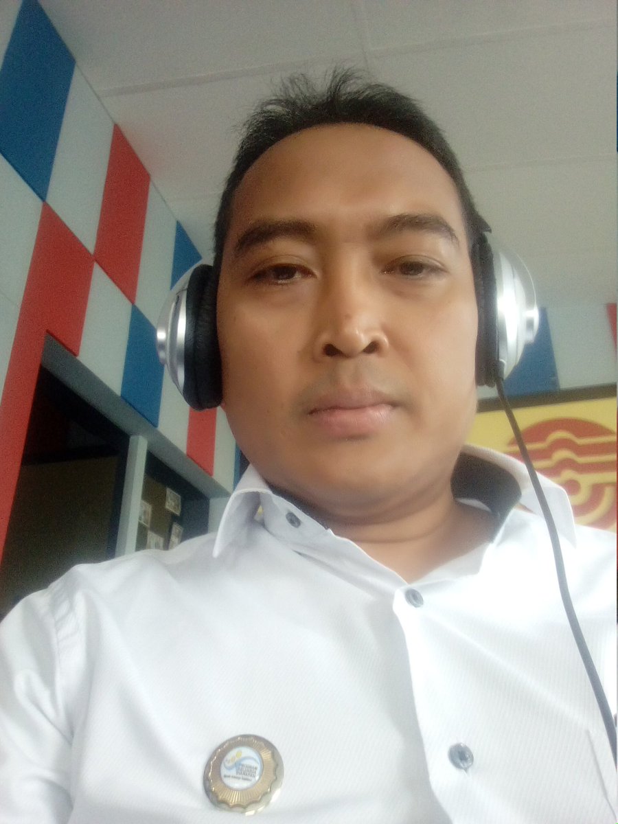 PPKH Kota Bekasi tweet media