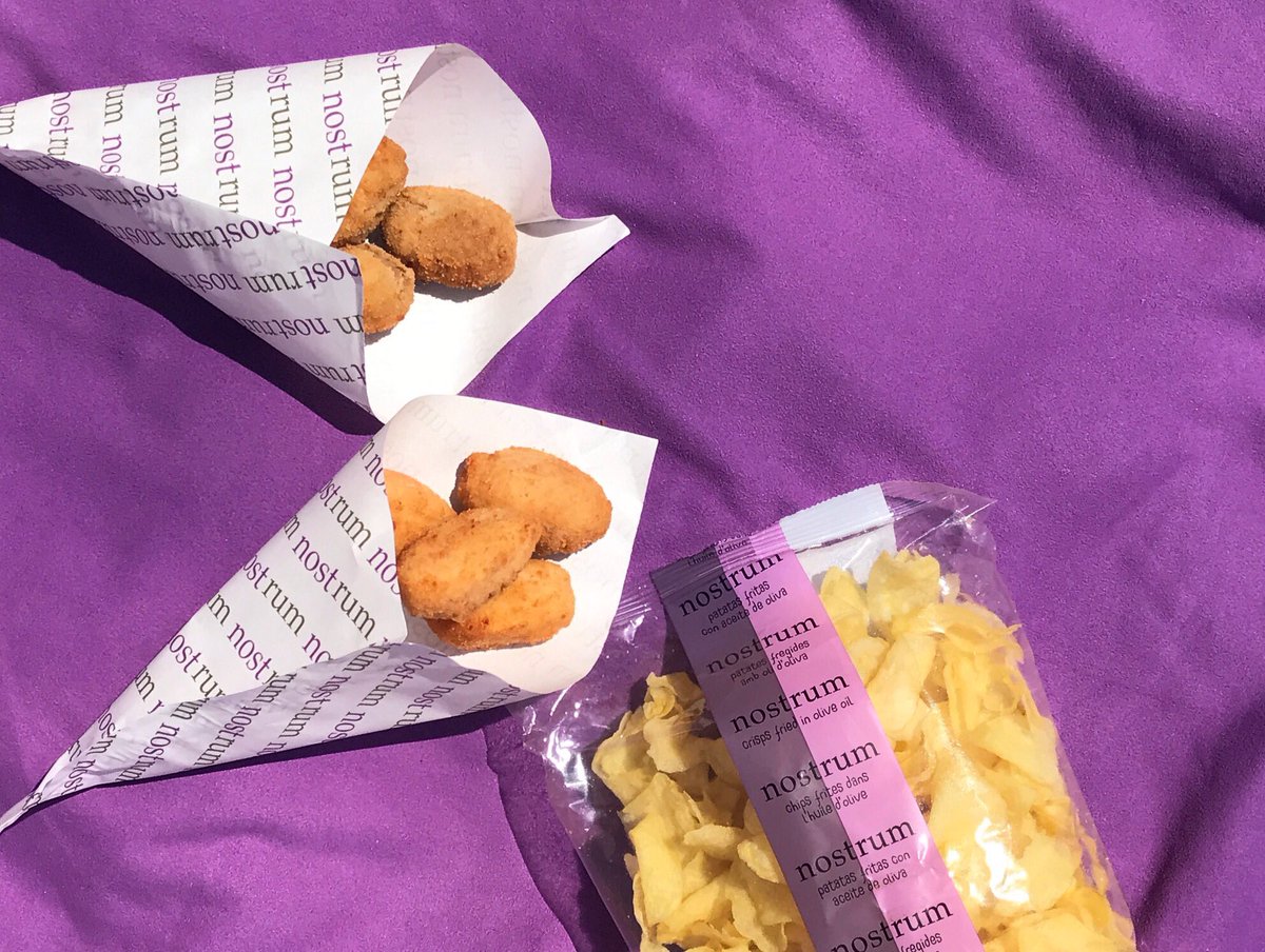 Dia de platja, amics &amp; Nostrum! #nostrum