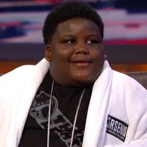 WorldLatinStar's tweet photo. Happy 10th Birthday 🎁🎈🎊🎉🎂 To INSTAGRAM STAR LIL TERIO 🎉🎂🍧🍨🎉🎊🎁 🎈#LILTERIO https://t.co/A7QkoSJRMs
