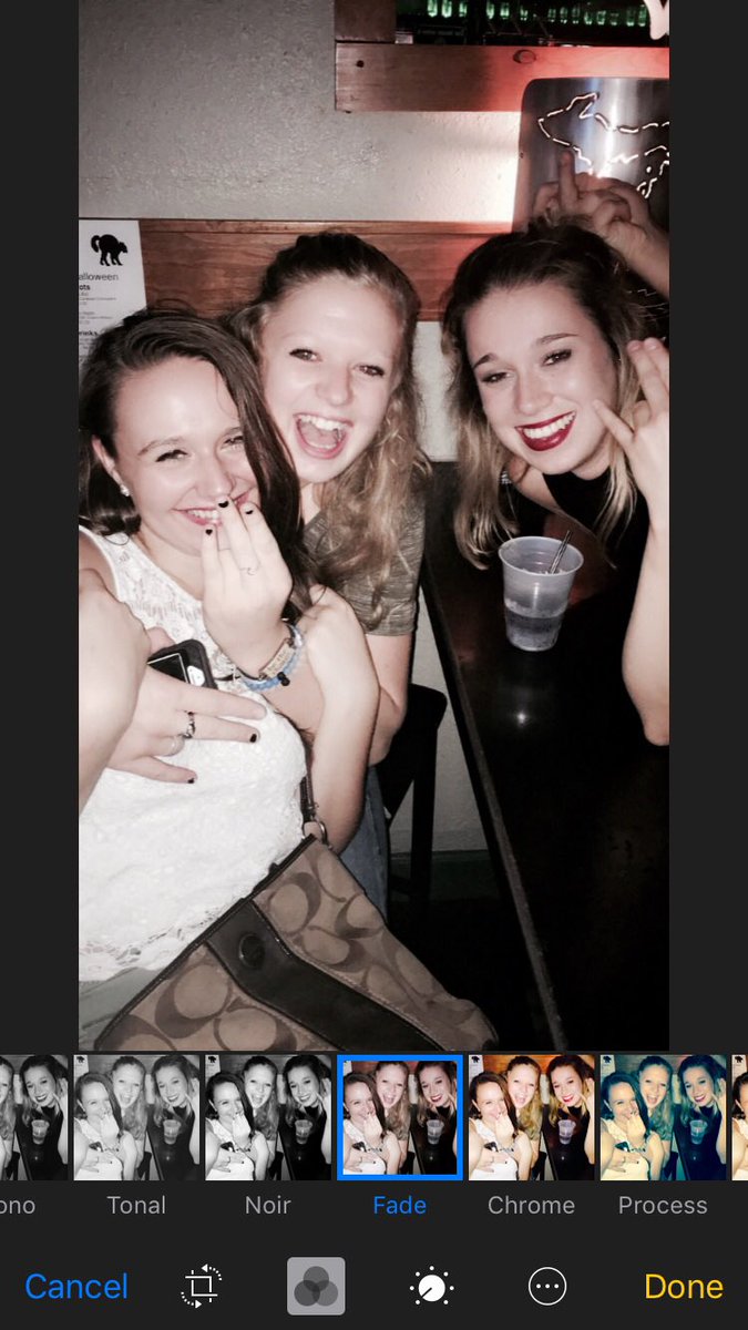 erkbrown's tweet photo. Happy birthday @kaitlynurick💕 ILY so much &amp; I hope your birthday is as amazing as you are! Take lots of JV shots for me! https://t.co/ZCqyKIZzT1