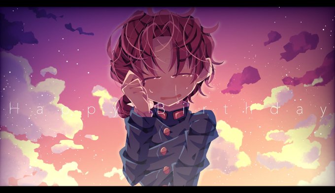 ズアッのtwitterイラスト検索結果 古い順 ズアッのtwitterイラスト検索結果 古い順