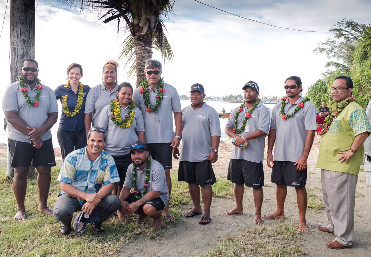 Minister M. Zackhras tweet media