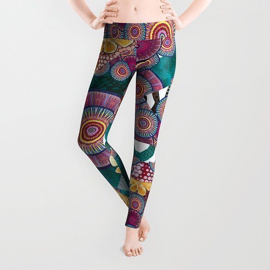 fruity_shapes's tweet photo. https://t.co/QKekJNzoE0 @society6 #society6 #society6art #summer #leggings #fancygirl #fancygift #yogafashion #yo… https://t.co/5YJx45irCd https://t.co/9psHBv4FhX