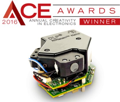 TIJ_info's tweet image. #DLPTechnology 「Bluetooth 接続のポータブル化学分析用 DLP 超モバイル NIR 分光計」をチェック！ow.ly/qOHZ30dYwnt
特定の使用目的に対して最適化するためのソリューションを開発者に提供します。