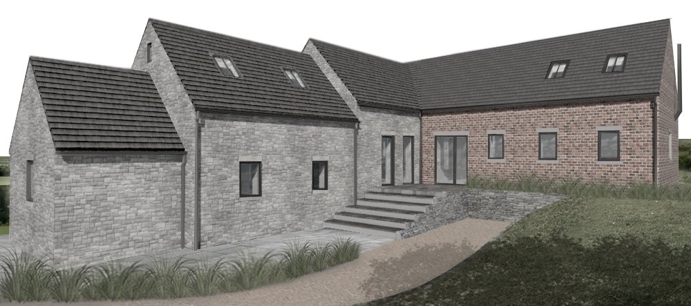 margochomka's tweet photo. My design is becoming a reality! Really grateful for the fantastic support from the @PlanningDesignP team. Many more to come! https://t.co/kXIEkHGmt2