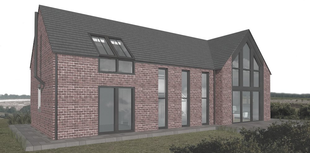 margochomka's tweet photo. My design is becoming a reality! Really grateful for the fantastic support from the @PlanningDesignP team. Many more to come! https://t.co/kXIEkHGmt2