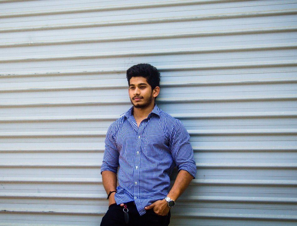 D_dasith's tweet photo. https://t.co/AnGB386vAi