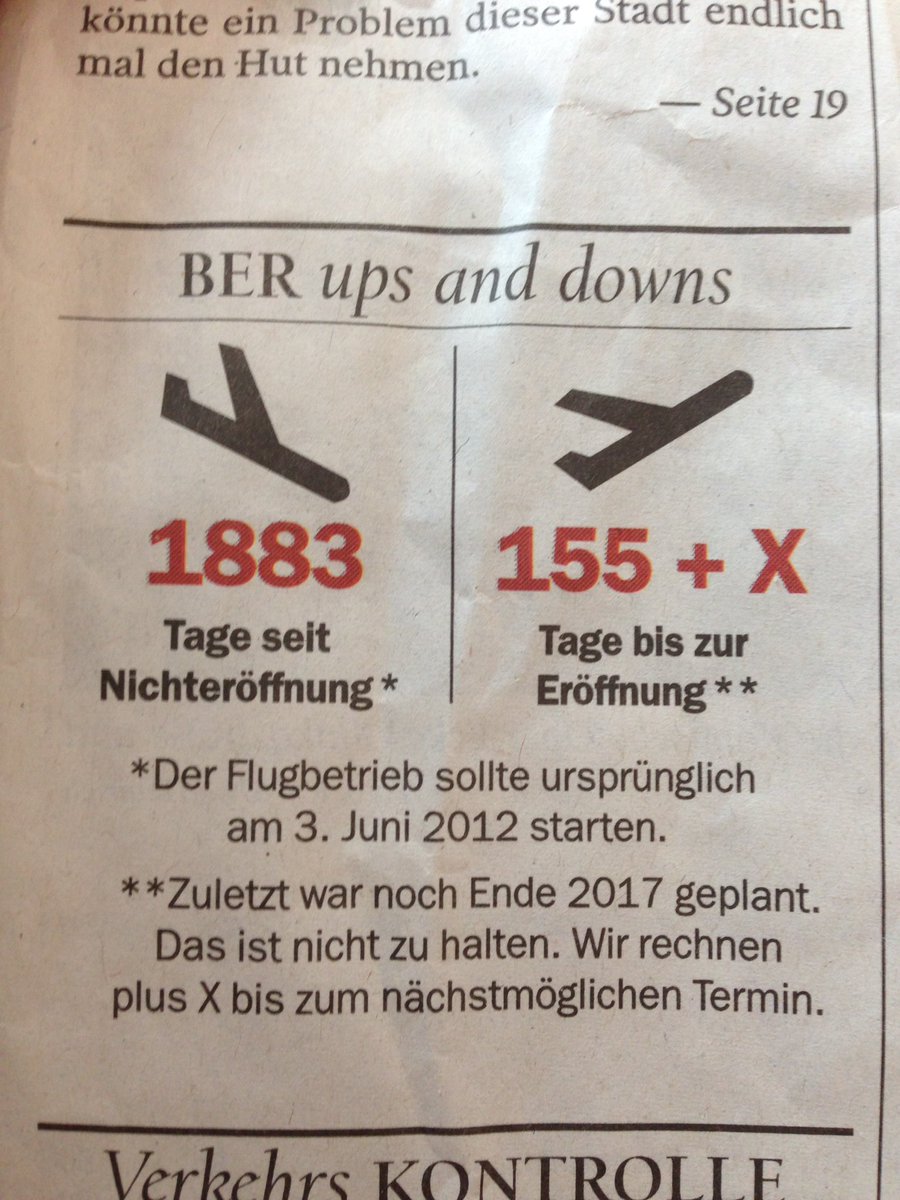 MylesTweedie's tweet photo. Der mysteriöser X-Faktor. Fortsetzung folgt #BBR #monstermess https://t.co/tCuxdO6aJo