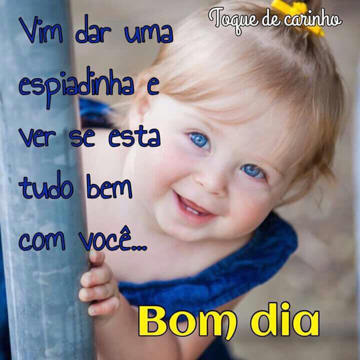 Jefferson#SOU BETA (@walter947796) on Twitter photo 