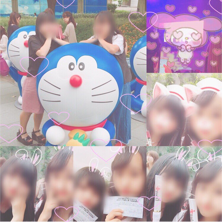 jwdmthkvu's tweet photo. 7 / 27  prince公演

ほんとにほんとにかっこよかった😭
Jr祭り以来に会ってきました幸せもらってきました残念ながらファンサは貰えなかったけど会えただけで満足ですソロとかほんと感動しました
やっぱ最後にするのは無理でした😂
なのでこれからも応援します
好きです岸くん😌 https://t.co/VpbV6cN6xw