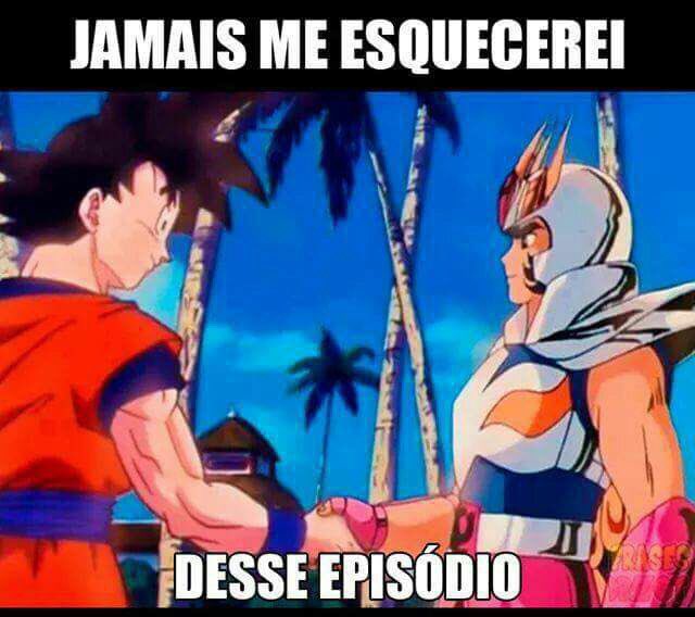 Jefferson#SOU BETA (@walter947796) on Twitter photo 