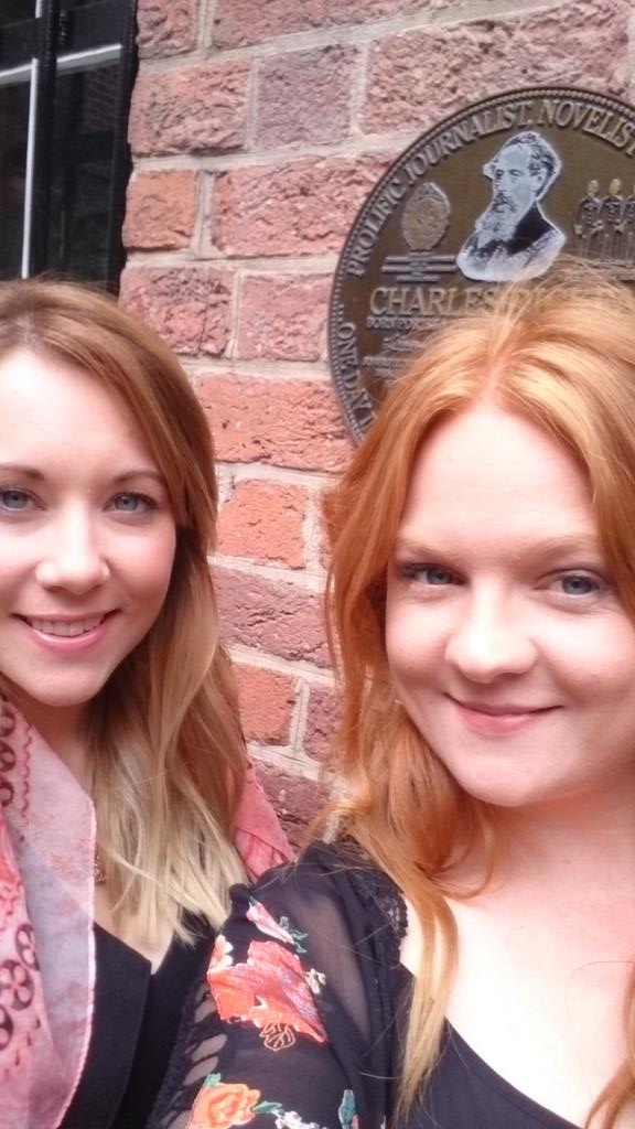 hailey (@haileyjones) Twitter