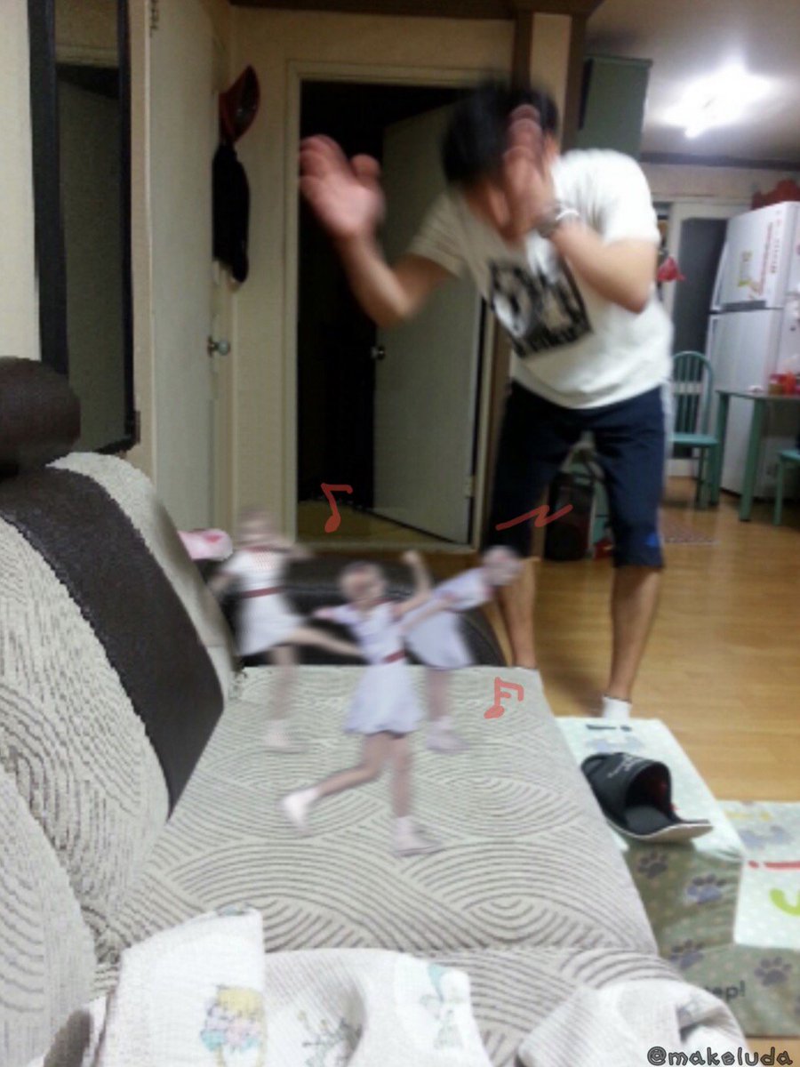 makeluda's tweet image. 잘한다 잘한다 잘한다 #우주소녀 #루다 #WJSN #LUDA