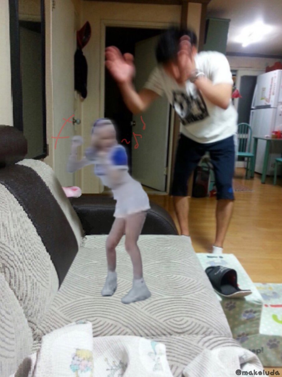 makeluda's tweet image. 잘한다 잘한다 잘한다 #우주소녀 #루다 #WJSN #LUDA