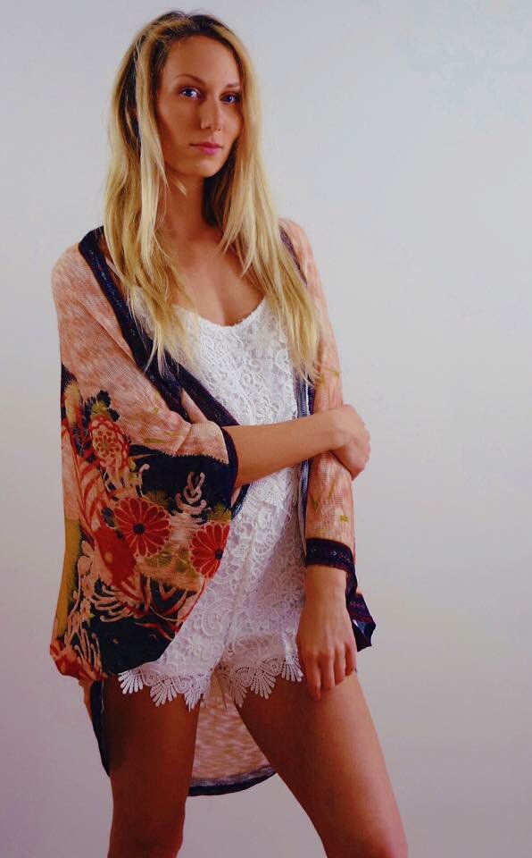 PapillonWNC's tweet photo. Summer Styles are on sale now 🙌🏼 #asheville #avl #shopavl #sale #avlbiz #avlent #shoplocal #fashionblogger #boutique #boho #bohemian https://t.co/UMohTkmBBN
