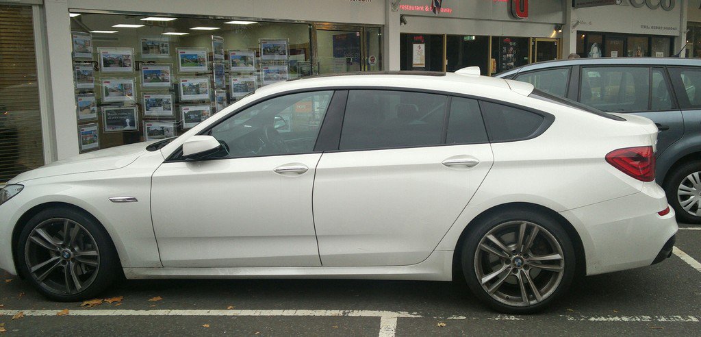 dealerbid's tweet photo. OFFERS WANTED - EK12 KUP #BMW 530D M SPORT GRAN TURISMO AUTO 37000 Miles #carsforsale #cars
VIEW - https://t.co/syP90Fxot4 #cars #carsfor… https://t.co/EcPSD6MN6T